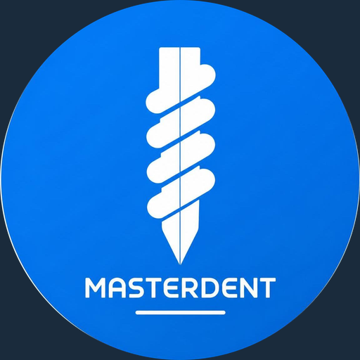 Masterdent